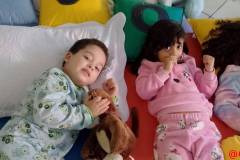 IMG_20250709_141708 IMG_20250709_141708