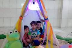IMG_20250709_144044 IMG_20250709_144044