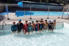 IMG_20250221_141600328