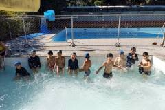 IMG_20250221_152257512