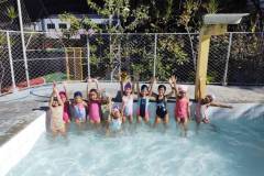 IMG_20250221_152420697