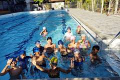 IMG_20250221_162356467