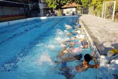 IMG_20250221_163330416