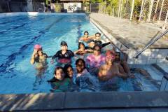 IMG_20250221_163618082