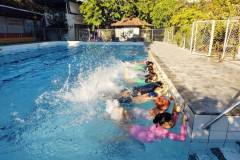 IMG_20250221_163736879