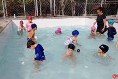 IMG_20260312_151503