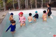IMG_20260312_151511