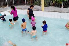 IMG_20260312_151551