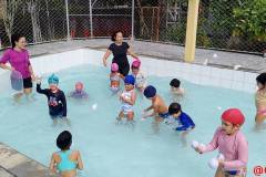 IMG_20260312_151615