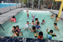 IMG_20231205_142006025_HDR