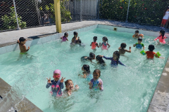 IMG_20231205_142052432_HDR