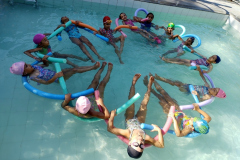 IMG_20231205_153718116