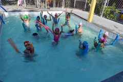 IMG_20231205_153740338_HDR