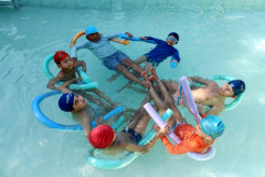 IMG_20231205_154129418