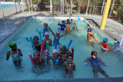 IMG_20231205_154250371_HDR