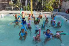 IMG_20231205_154307672_HDR