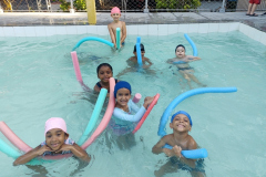 IMG_20231205_163854029_BURST000_COVER_COMP