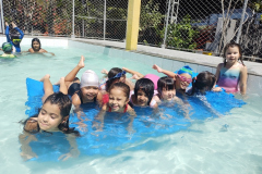 IMG_20231206_132712790_BURST001