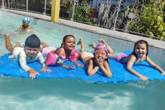 IMG_20231206_132810599_BURST001