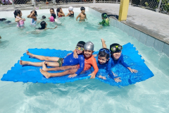 IMG_20231206_133022467_HDR