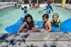 IMG_20231206_133118458_BURST001