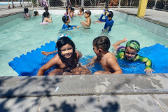 IMG_20231206_133120403_BURST001