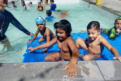 IMG_20231206_133158475_HDR