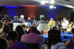 WhatsApp-Image-2023-09-28-at-13.59.59