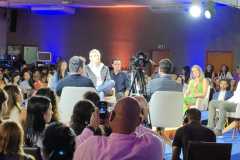 WhatsApp-Image-2023-09-28-at-14.00.00