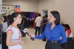 WhatsApp-Image-2023-09-28-at-15.46.42