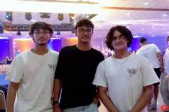 IMG_20260902_134423