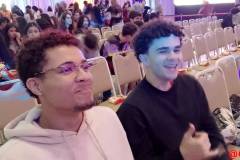 IMG_20260902_134529
