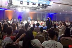 IMG_20260902_152753
