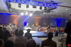IMG_20260902_153813