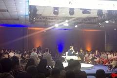 IMG_20260902_161340