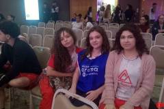 IMG_20260902_165544