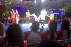 IMG_20260902_165609