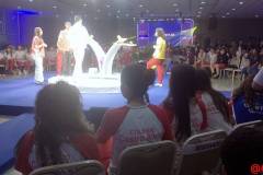 IMG_20260902_165621