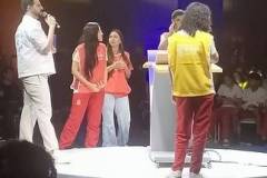 IMG_20260902_165954