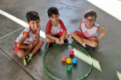 IMG_20230414_142759590_BURST000_COVER_COMP