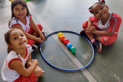 IMG_20230414_142848659_BURST000_COVER_COMP2