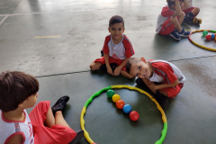 IMG_20230414_142913679_BURST001