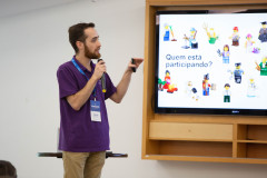 FER_0084