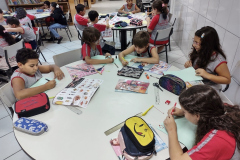 IMG_20230525_134024374_BURST001