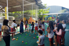 IMG_20231220_080838185