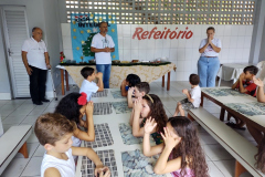 IMG_20231220_114030369