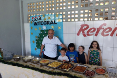 IMG_20231220_114212813