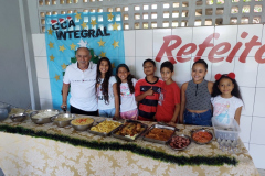 IMG_20231220_114312217_BURST001