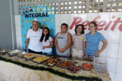 IMG_20231220_114336963_BURST002