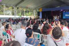 WhatsApp-Image-2025-10-16-at-21.15.29